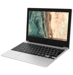 Nieuw in doos: Samsung Galaxy Book Go 11.6", Computers en Software, Chromebooks, 14 inch, 4 GB of minder, 64 GB, Ophalen of Verzenden