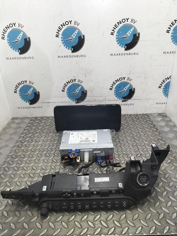 JEEP AVENGER J2  [SAT_NAV_UNIT] 2024 beschikbaar voor biedingen