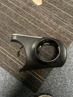 Mercedes V-Klasse / Vito dashboard sierdeel A4476800271, Auto-onderdelen, Interieur en Bekleding, Ophalen of Verzenden