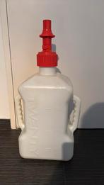 Twenty rapid fuel jug 20 l., Motoren, Ophalen, Zo goed als nieuw