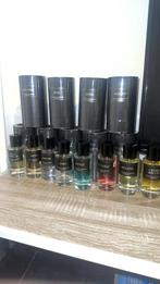 parfum - collection priveé, Ophalen of Verzenden, Nieuw