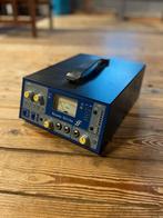 Focusrite ISA One Microfoon Voorversterker, Ophalen, Zo goed als nieuw