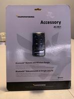 Humminbird as RC1 Fishfinder bluetooth afstandsbediening, Watersport en Boten, Navigatiemiddelen en Scheepselektronica, Ophalen of Verzenden