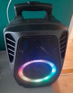 FT8LED-MK2 speaker, Overige merken, Overige typen, Ophalen of Verzenden, Zo goed als nieuw