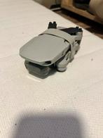 Kapotte Drone - Onderdelen of Reparatie DJI Mini 2 SE, Audio, Tv en Foto, Drones, Ophalen, Niet werkend, Drone met camera