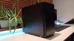 Fractal Define Define R5 PC Behuizing / Case, Ophalen of Verzenden, Zo goed als nieuw
