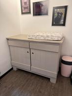Gratis Commode, Ophalen, Gebruikt, 50 tot 70 cm, 100 cm of meer