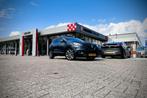 Renault Kadjar 1.2 TCe Bose | TREKHAAK | CAMERA | LEDER + ST, Gebruikt, Euro 6, 4 cilinders, Met garantie (alle)