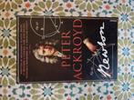 Newton / Peter Ackroyd, Boeken, Ophalen of Verzenden, Nieuw