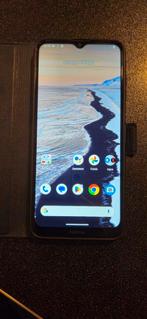 Nokia G10 zeer nette staat, Ophalen of Verzenden, Zo goed als nieuw