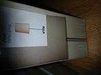 tafel lamp JUUL, Ophalen, Nieuw, Minder dan 50 cm