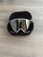 Goldbergh skibril + luxe case, Goldbergh, Ophalen of Verzenden, Gedragen, Overige typen