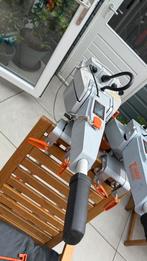 Torqeedo 1003 Electric Motor short shaft no battery., Ophalen, Zo goed als nieuw, Minder dan 5 pk