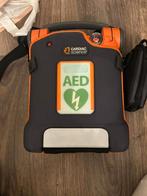 Cardiac Science Powerheart G5 AED - Defecte Accu, Ophalen of Verzenden