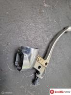 Kreidler Magura koppeling handel nieuw uit oude voorraad, Nieuw, Ophalen of Verzenden