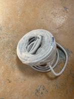 Pvc flexibele buis 20mm, Doe-het-zelf en Verbouw, Elektra en Kabels, Ophalen of Verzenden, Nieuw