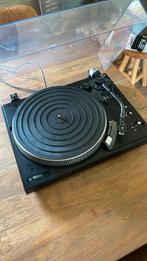 Technics SL 2000 Direct Drive, Audio, Tv en Foto, Platenspelers, Ophalen of Verzenden, Zo goed als nieuw, Platenspeler, Technics