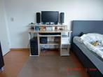 bureau, Huis en Inrichting, Bureaus, Ophalen, Zo goed als nieuw, Bureau