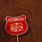 SPELDJE Unox soep, Ophalen of Verzenden, Zo goed als nieuw