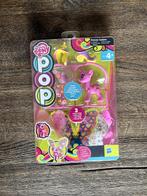 My Little Pony wings kit - Princess Cadance, Ophalen of Verzenden, Nieuw