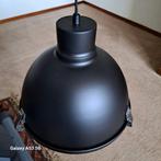 Magnus hanglamp, Ophalen of Verzenden, Zo goed als nieuw, Minder dan 50 cm