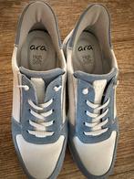 Sneakers zeer weinig gedragen, Kleding | Dames, Schoenen, Ophalen of Verzenden, Zo goed als nieuw, Sneakers of Gympen