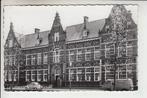 Kampen - Militair, Vloeddijk Kazerne, Verzamelen, Ansichtkaarten | Nederland, Ophalen of Verzenden, 1960 tot 1980, Gelopen, Overijssel