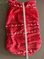 Nieuwe hondenjas, Dieren en Toebehoren, Ophalen of Verzenden, Zo goed als nieuw, Hondenjas