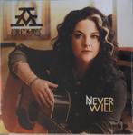 LP Ashley McBryde Nieuw Vinyl Geseald, Ophalen of Verzenden, Nieuw in verpakking