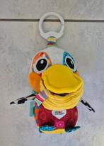Lamaze speelgoed, Ophalen of Verzenden