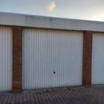Te huur / te koop garagebox gladiolenstraat st. Philipsland, Auto diversen, Autostallingen en Garages, ., ., .
