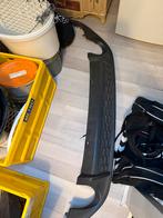 Golf 7 gti originele diffuser, Ophalen of Verzenden