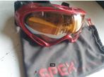 Spex kinder skibril, Overige merken, Gebruikt, Overige typen, Ophalen of Verzenden