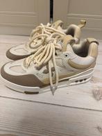 Louis Vuitton skate trainers, Kleding | Heren, Ophalen, Overige kleuren, Louis Vuitton, Sneakers of Gympen