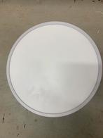 Ronde ledlamp, Ophalen of Verzenden, Nieuw, Kunststof, Led