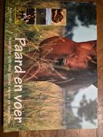 Albert Ellis - Paard en voer, Ophalen of Verzenden, Zo goed als nieuw, Albert Ellis, Paarden of Pony's