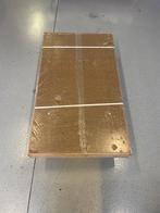 Nieuwe Vlizotrap - Dolle, Doe-het-zelf en Verbouw, Trap, Nieuw, Ophalen of Verzenden, Opvouwbaar of Inschuifbaar