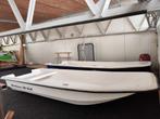 Dutchman Boats Dutchman 420 Skiff Visboot 2025, Watersport en Boten, Gebruikt, Overige brandstoffen