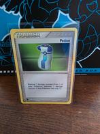 Pokemon potion 91/109 ruby & sapphire, Ophalen of Verzenden, Zo goed als nieuw