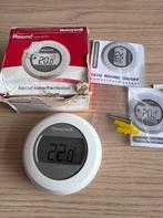 Thermostaat, Ophalen of Verzenden, Nieuw