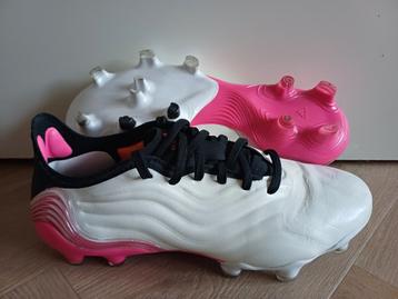 Adidas Copa Sense 1 voetbalschoenen, maat 37 1/3. ZGAN beschikbaar voor biedingen