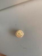 Ajax pin, Ophalen of Verzenden, Ajax