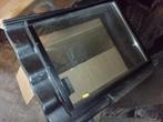 Dakraam dubbel glas nieuw sneldek, Ophalen, Minder dan 80 cm, Minder dan 80 cm, Zo goed als nieuw