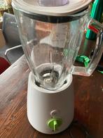 Braun TributeCollection JB 3010 WH Blender, Ophalen of Verzenden, Gebruikt, Blender
