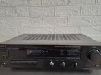 Sony STR-AV270 receiver, Audio, Tv en Foto, Versterkers en Receivers, Verzenden