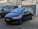Mitsubishi Colt 1.1 Edition One (bj 2010), Auto's, 945 kg, Gebruikt, Elektrische ramen, Origineel Nederlands
