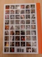 lynn goldsmith koffie tafel nook music in the 80s, Ophalen of Verzenden, Nieuw, Artiest