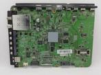 Mainboard Samsung UE55ES6530 BN94-05625U BN9405625U, Audio, Tv en Foto, Televisie-accessoires, Zo goed als nieuw, Verzenden