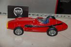1:18 MASERATI 250F GP SIEGER red CMC M-051 WRH, Verzenden, Gebruikt, Auto, Overige merken