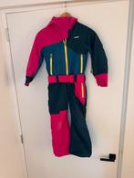 Skipak 6 jaar, Ophalen of Verzenden, Zo goed als nieuw, Maat 34 (XS) of kleiner, Pak